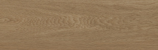 Керамогранит Cersanit  Teakwood светло-коричневый рельеф арт. 17898 (18,5x59,5) матовый